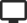 monitor monitor