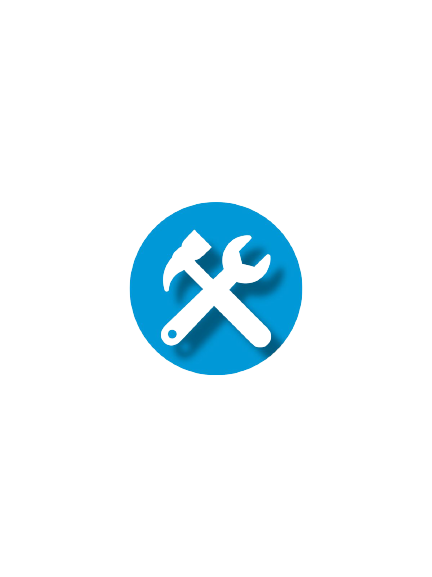 Работы Работы